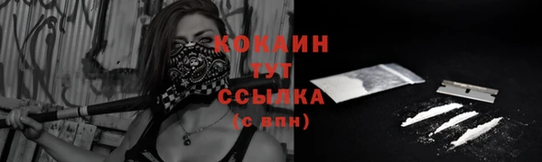 герыч Шали