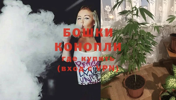 герыч Шали
