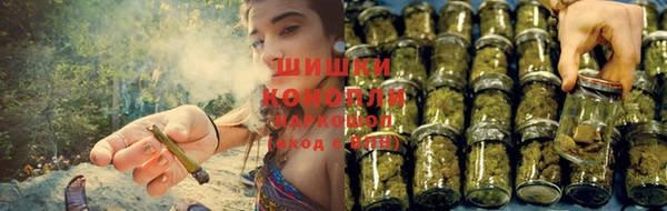 прущая мука Шарыпово