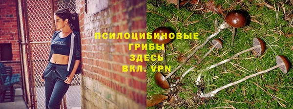 кокаин перу Шадринск
