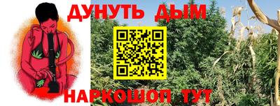 ECSTASY Ирбит