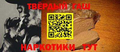 ECSTASY Ирбит