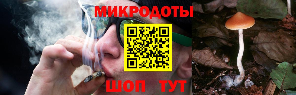 Раменское  Псилоцибиновые грибы MAGIC MUSHROOMS  Вход с VPN 